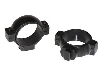 X-Ring Supply