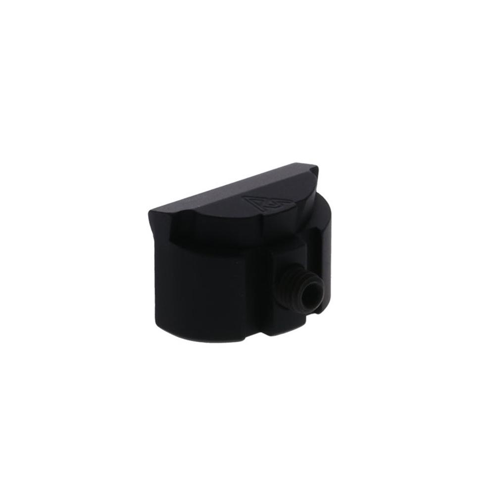 X-Ring Supply