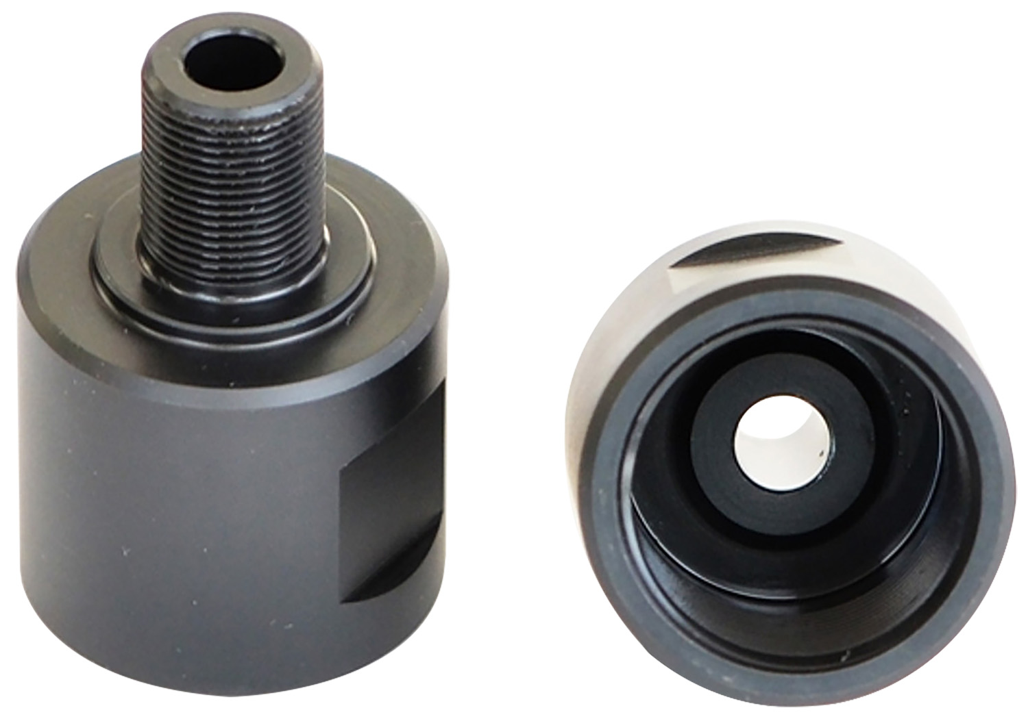 X-Ring Supply