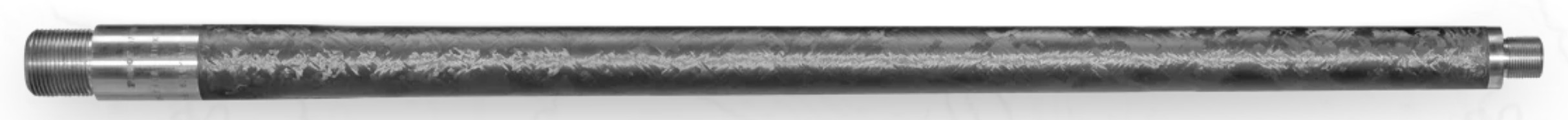 X-Ring Supply