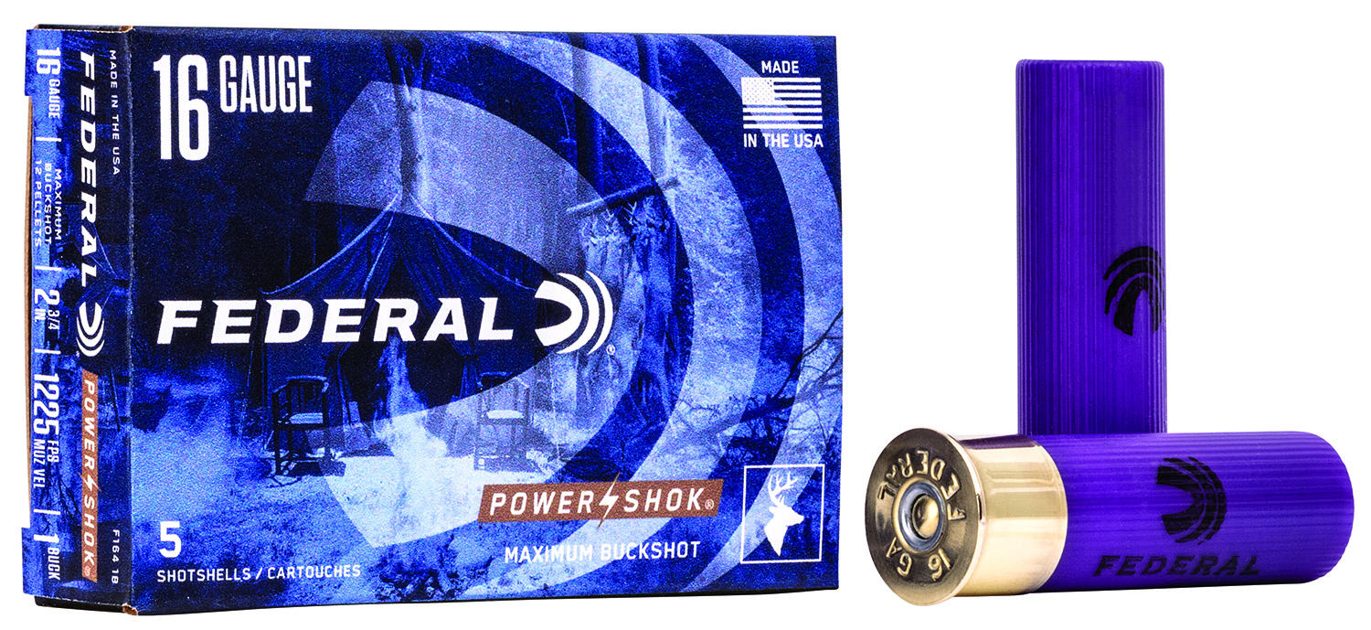 X-Ring Supply