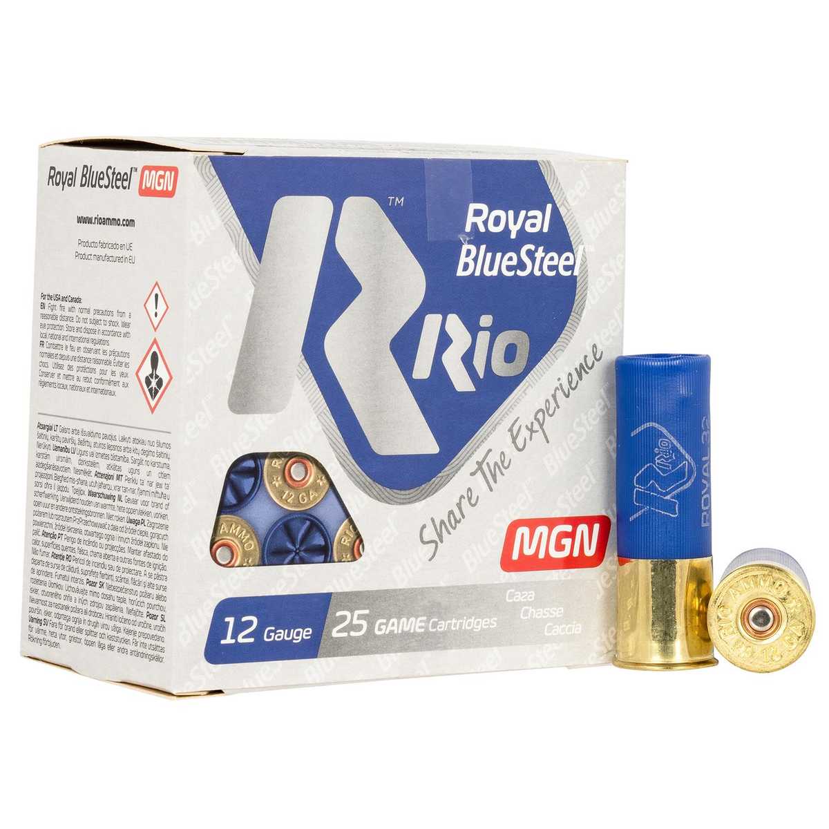 X-Ring Supply