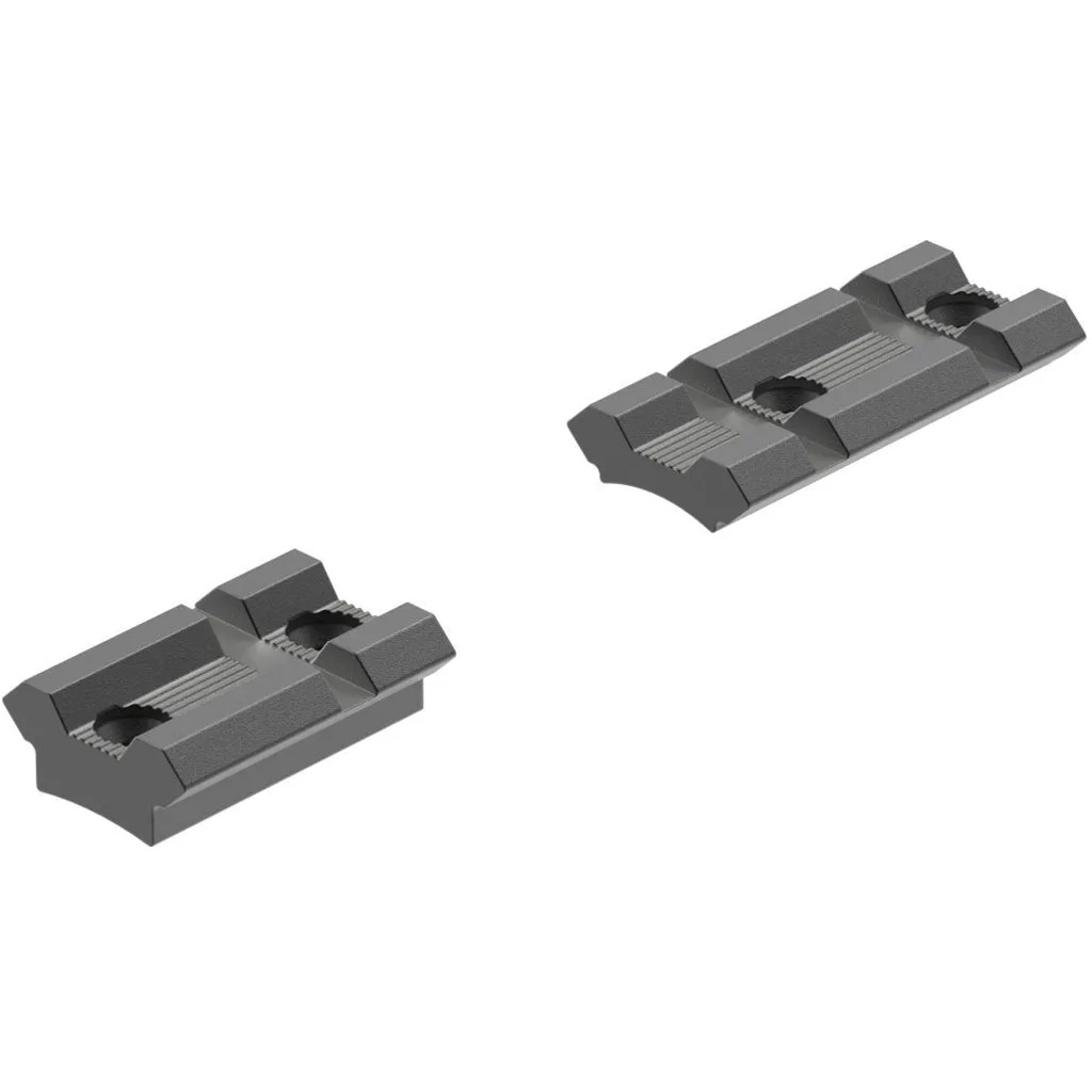 X-Ring Supply