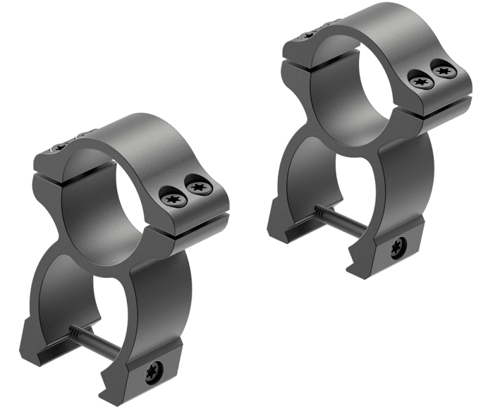 X-Ring Supply