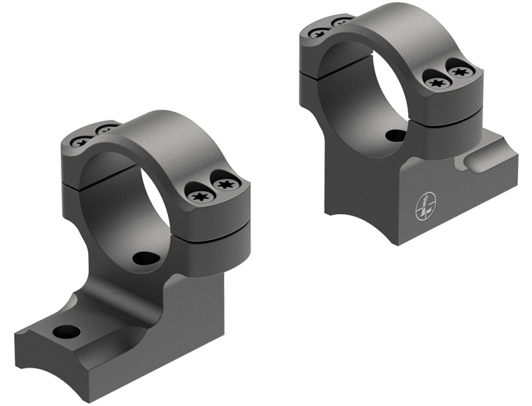 X-Ring Supply