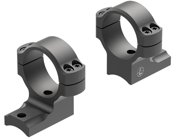X-Ring Supply