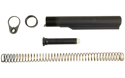 X-Ring Supply