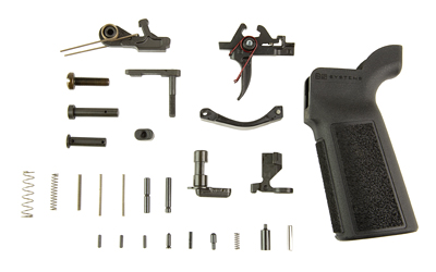 X-Ring Supply