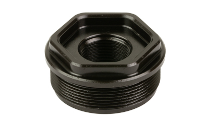 X-Ring Supply