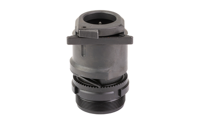 X-Ring Supply