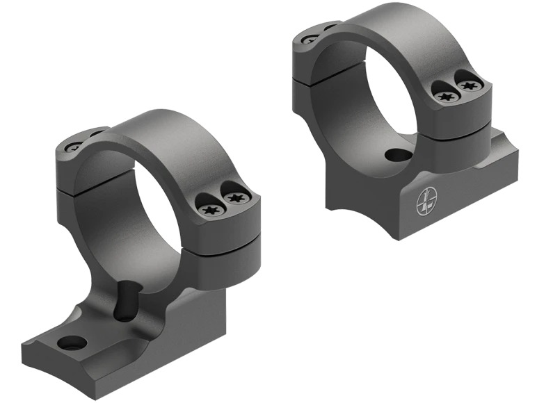 X-Ring Supply