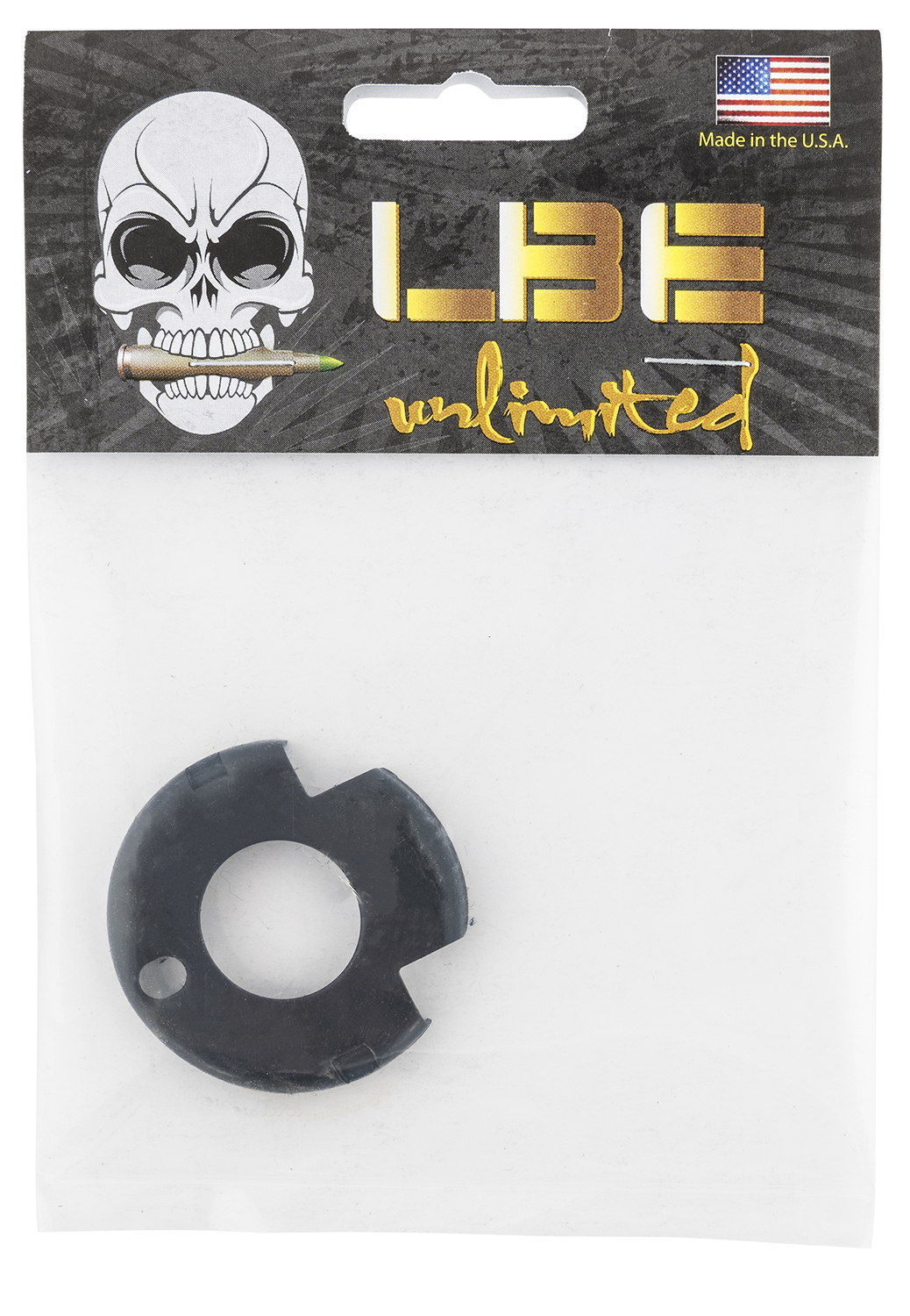 X-Ring Supply