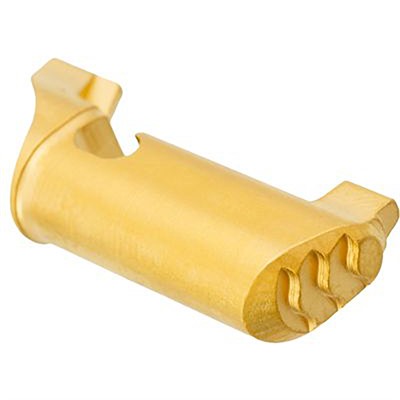 X-Ring Supply