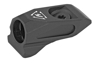 X-Ring Supply