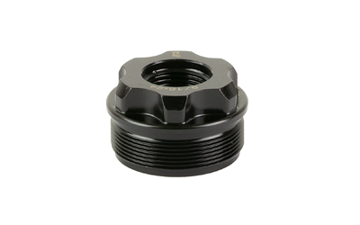 X-Ring Supply