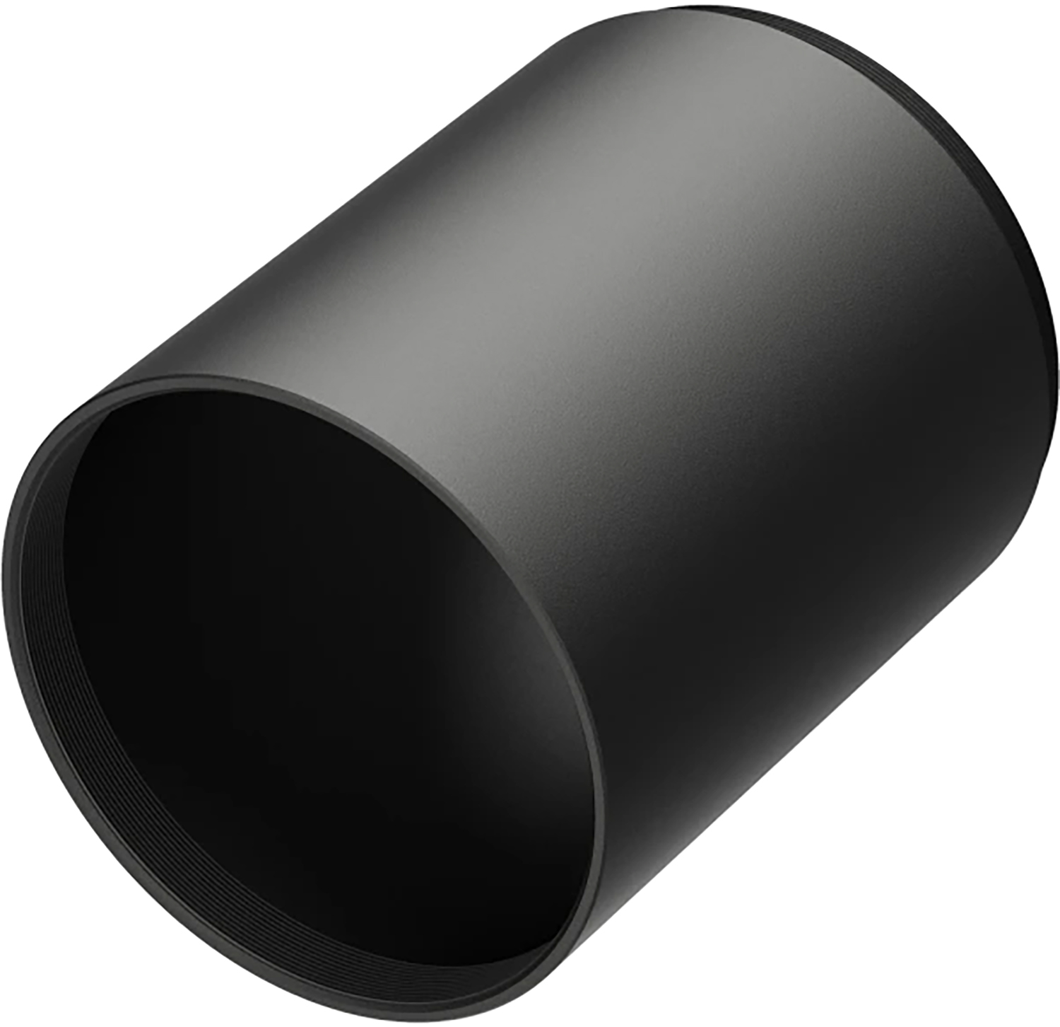 X-Ring Supply