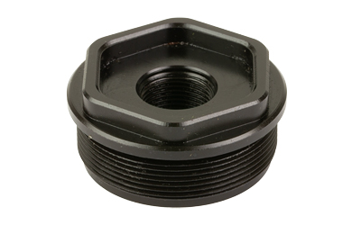X-Ring Supply