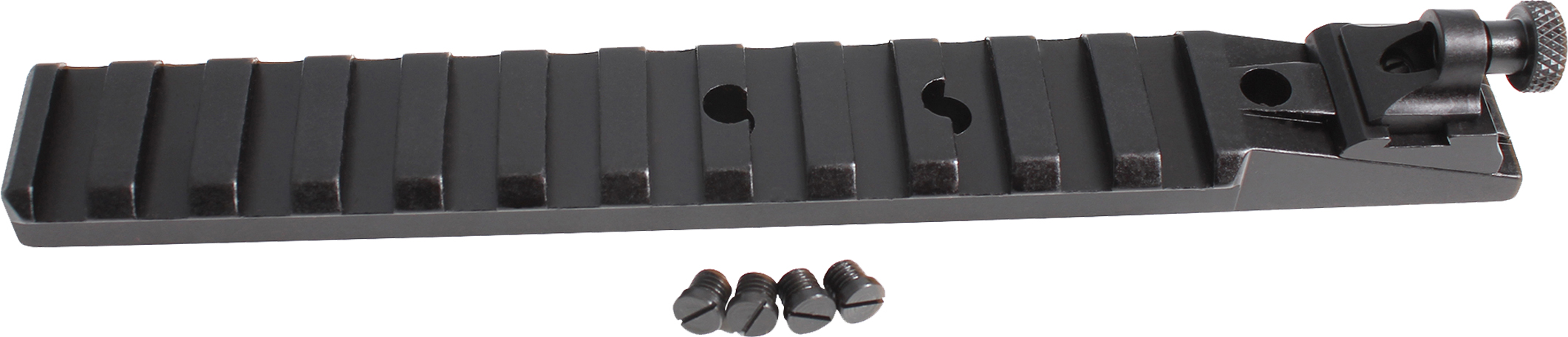X-Ring Supply