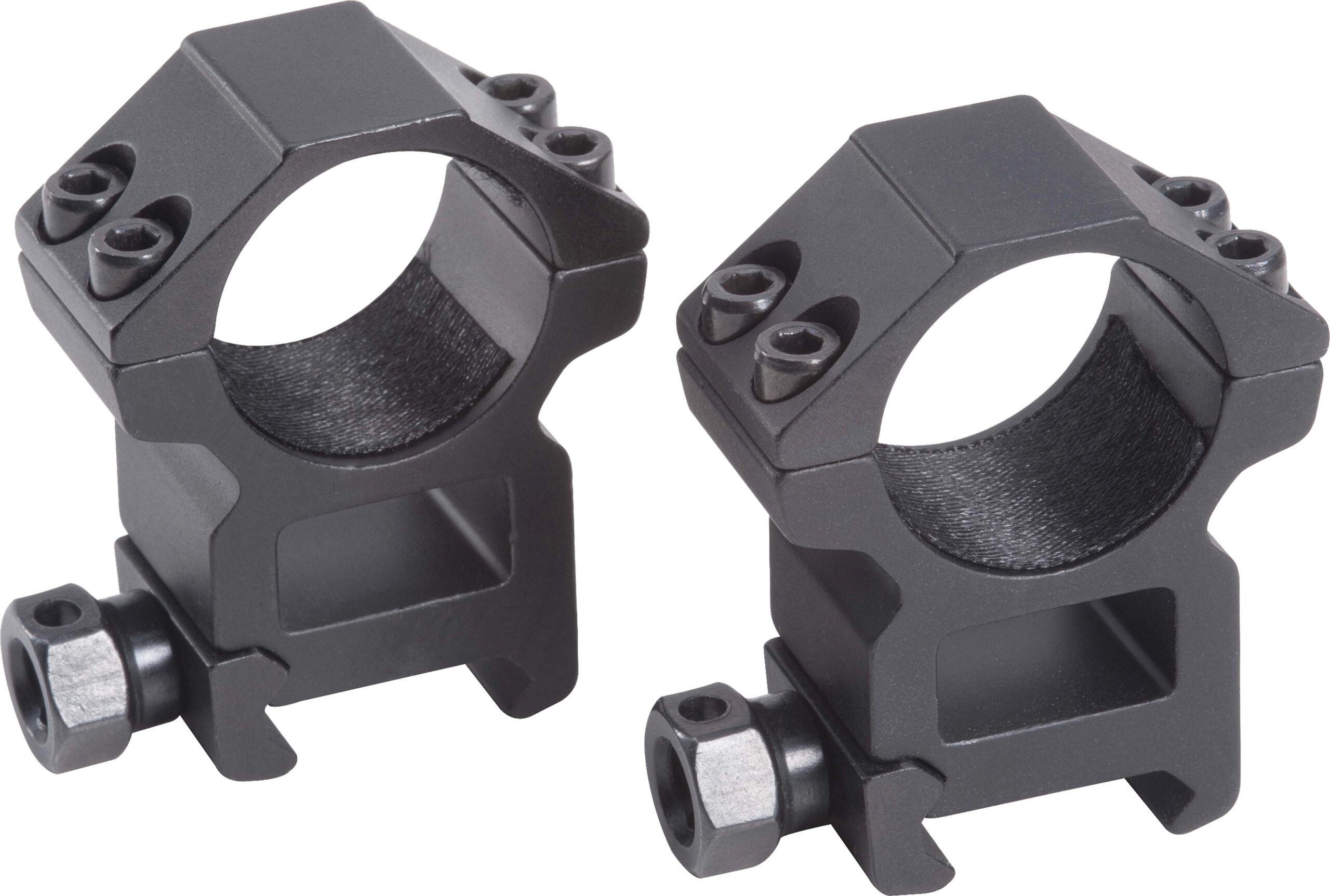 X-Ring Supply
