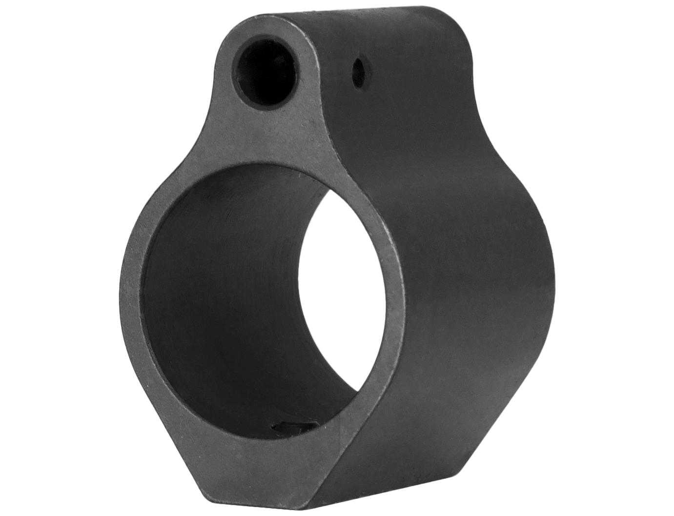 X-Ring Supply