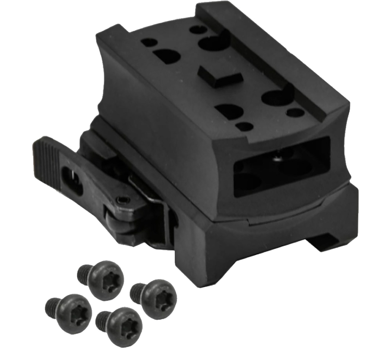 X-Ring Supply