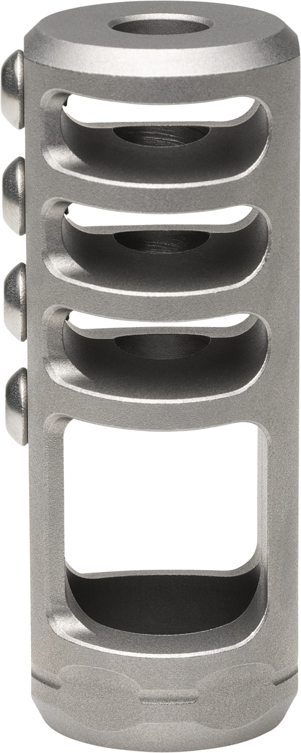 X-Ring Supply