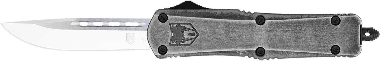 X-Ring Supply
