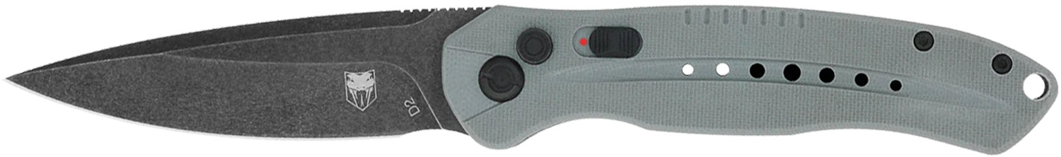 X-Ring Supply