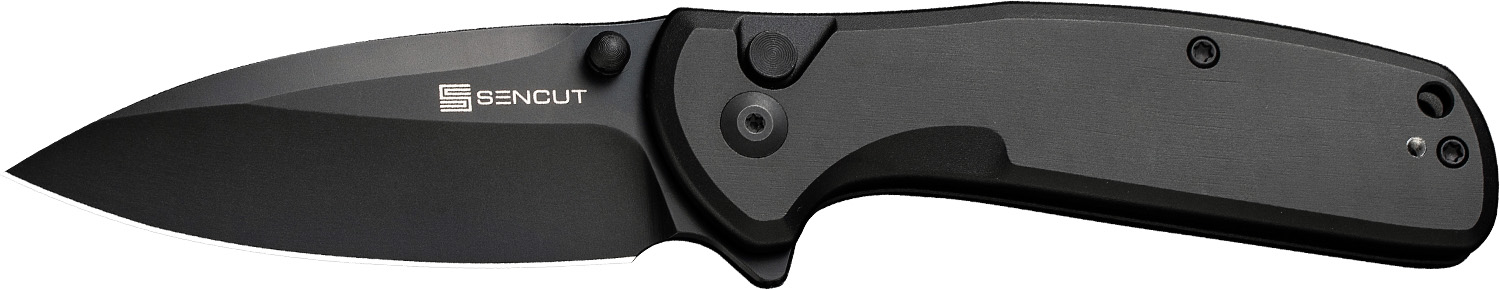 X-Ring Supply