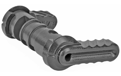 X-Ring Supply