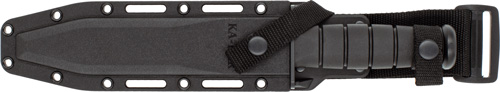 X-Ring Supply