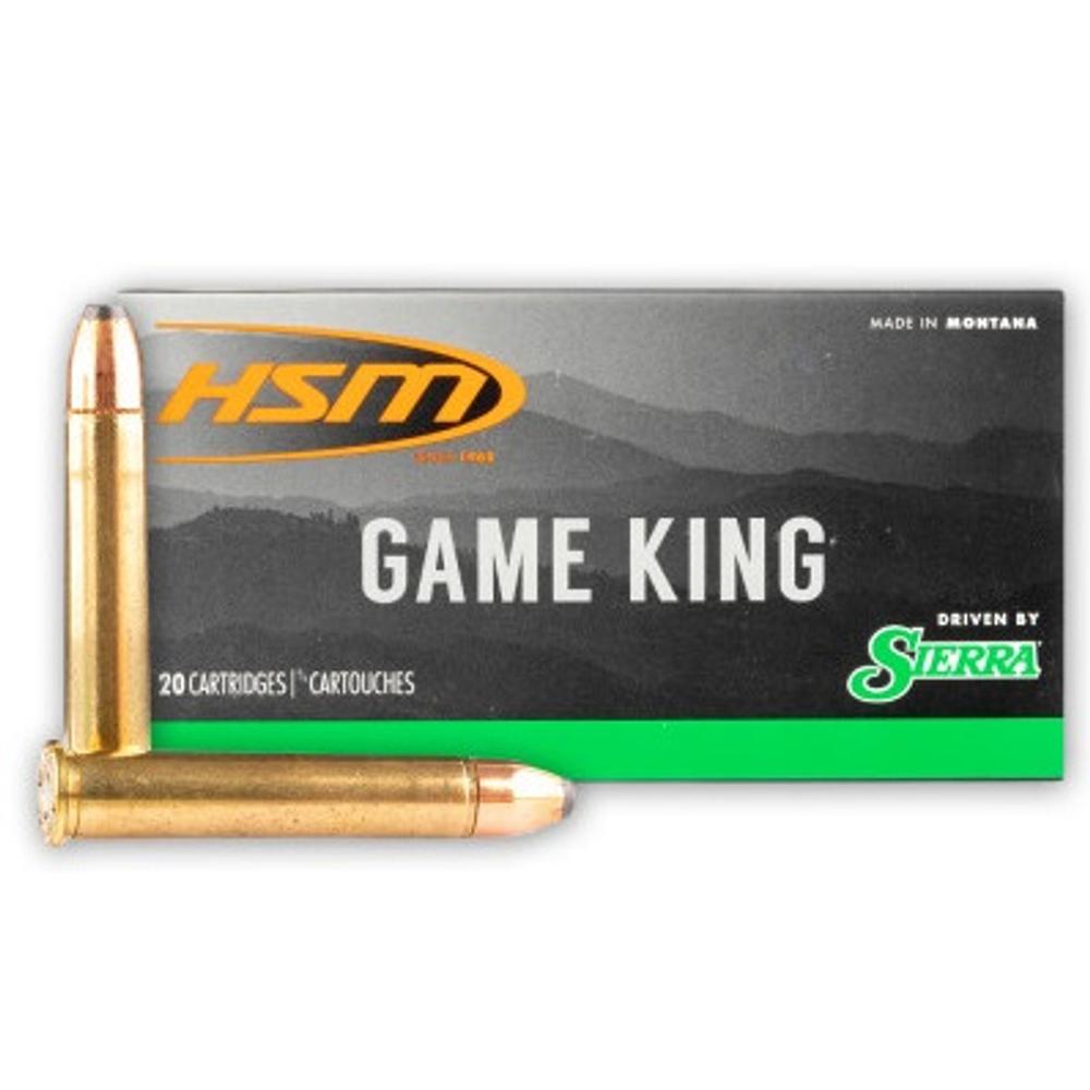 X-Ring Supply