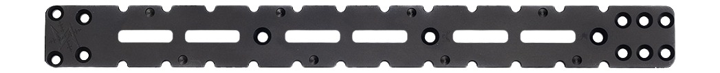 X-Ring Supply