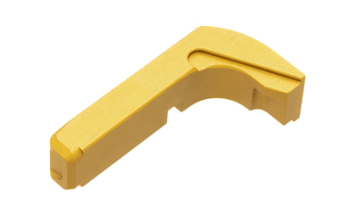 X-Ring Supply