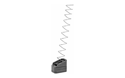 X-Ring Supply