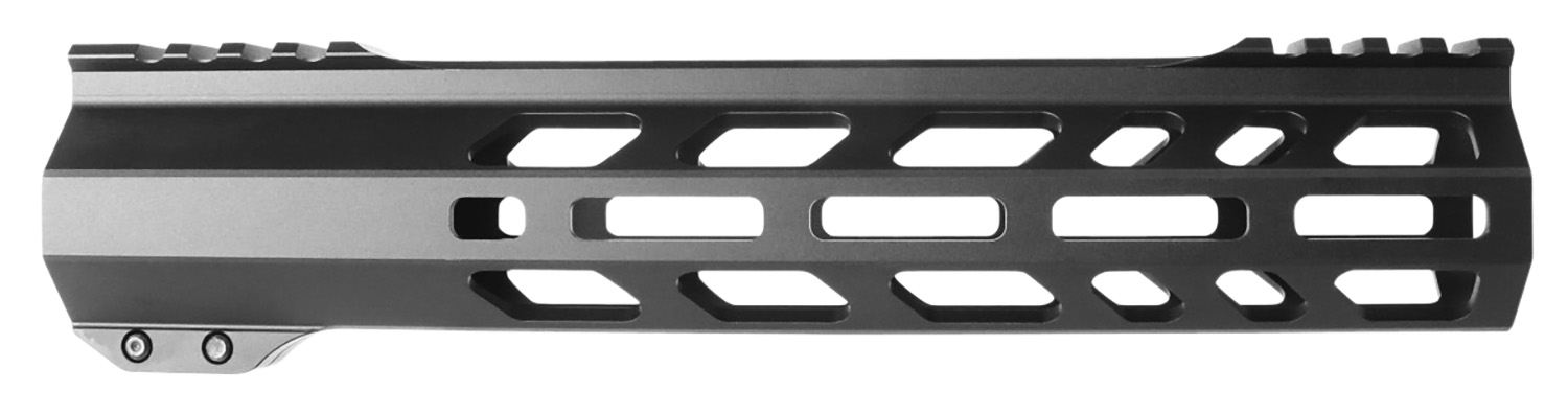 X-Ring Supply