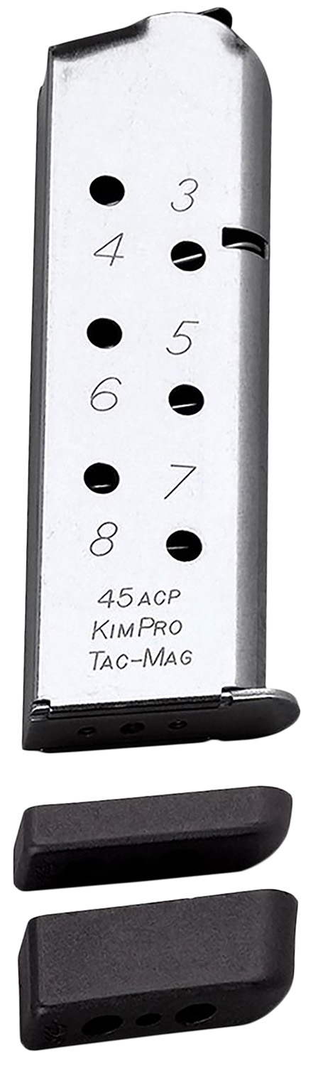 X-Ring Supply