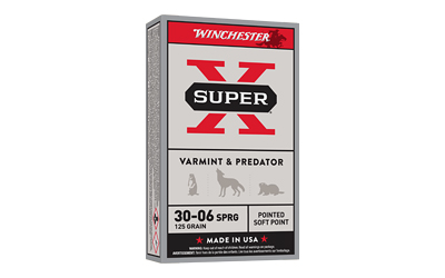 X-Ring Supply