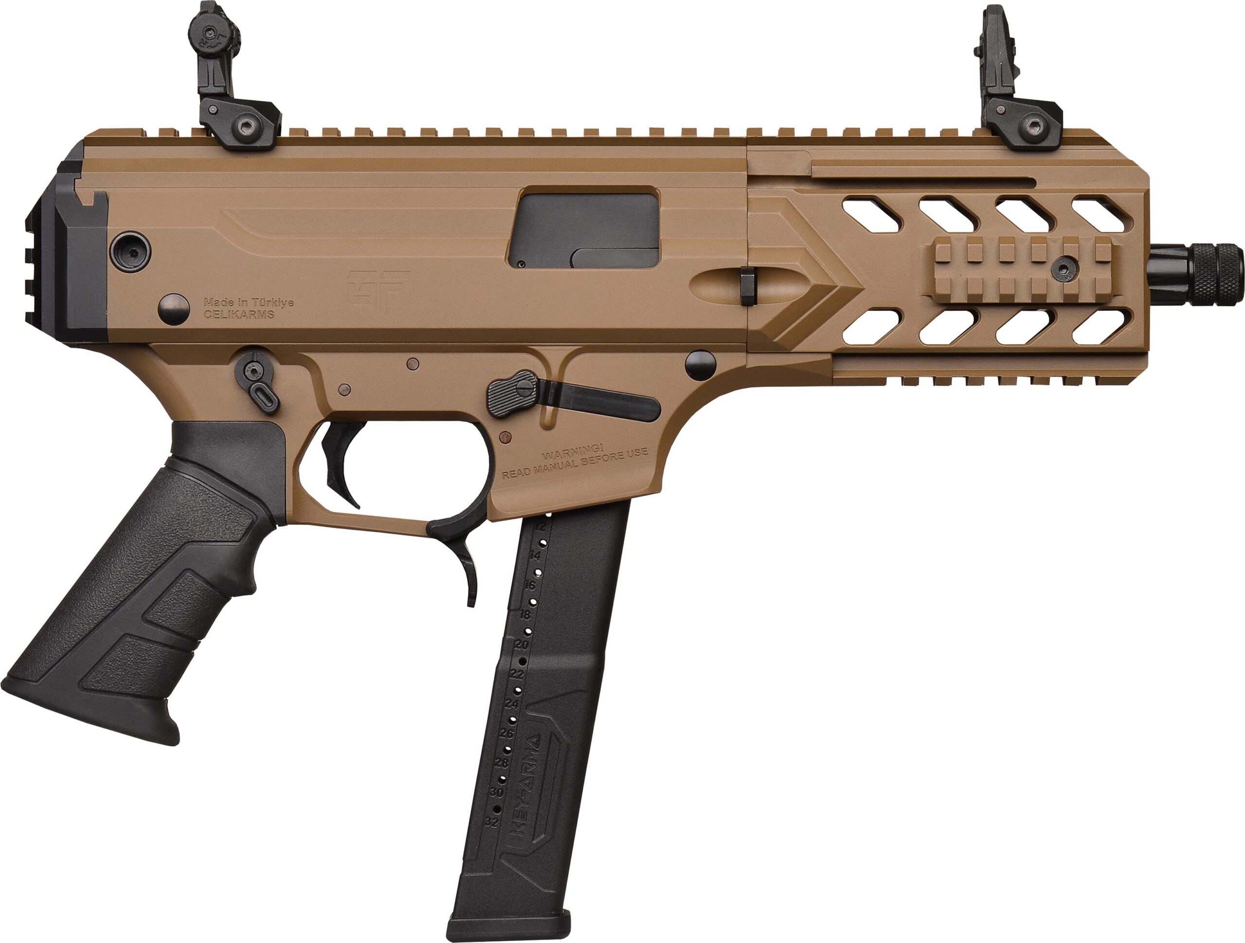 X-Ring Supply