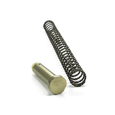 X-Ring Supply