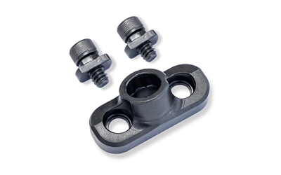 X-Ring Supply