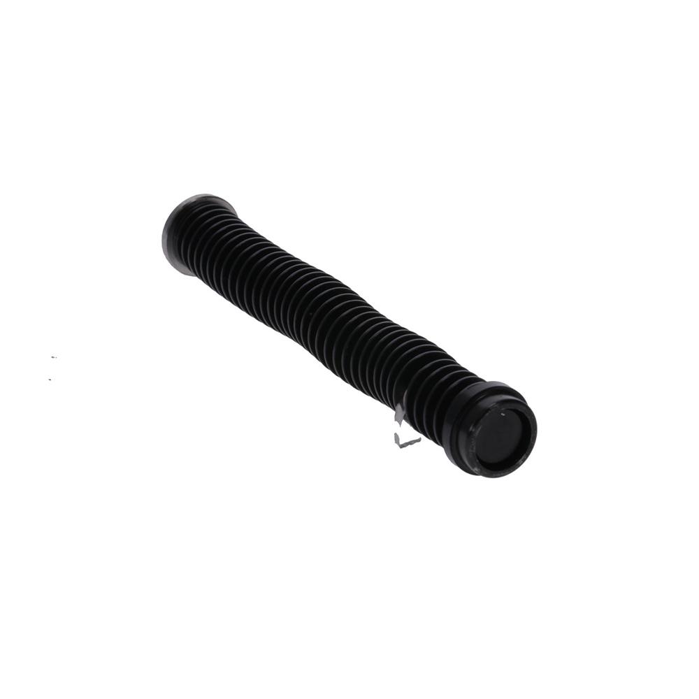 X-Ring Supply