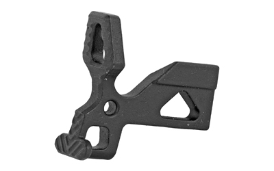 X-Ring Supply