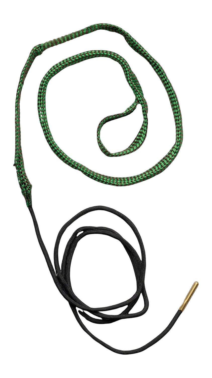 X-Ring Supply
