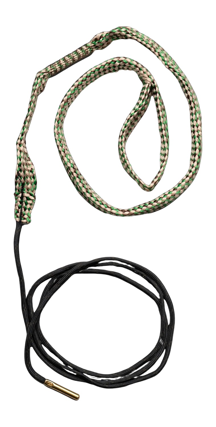 X-Ring Supply