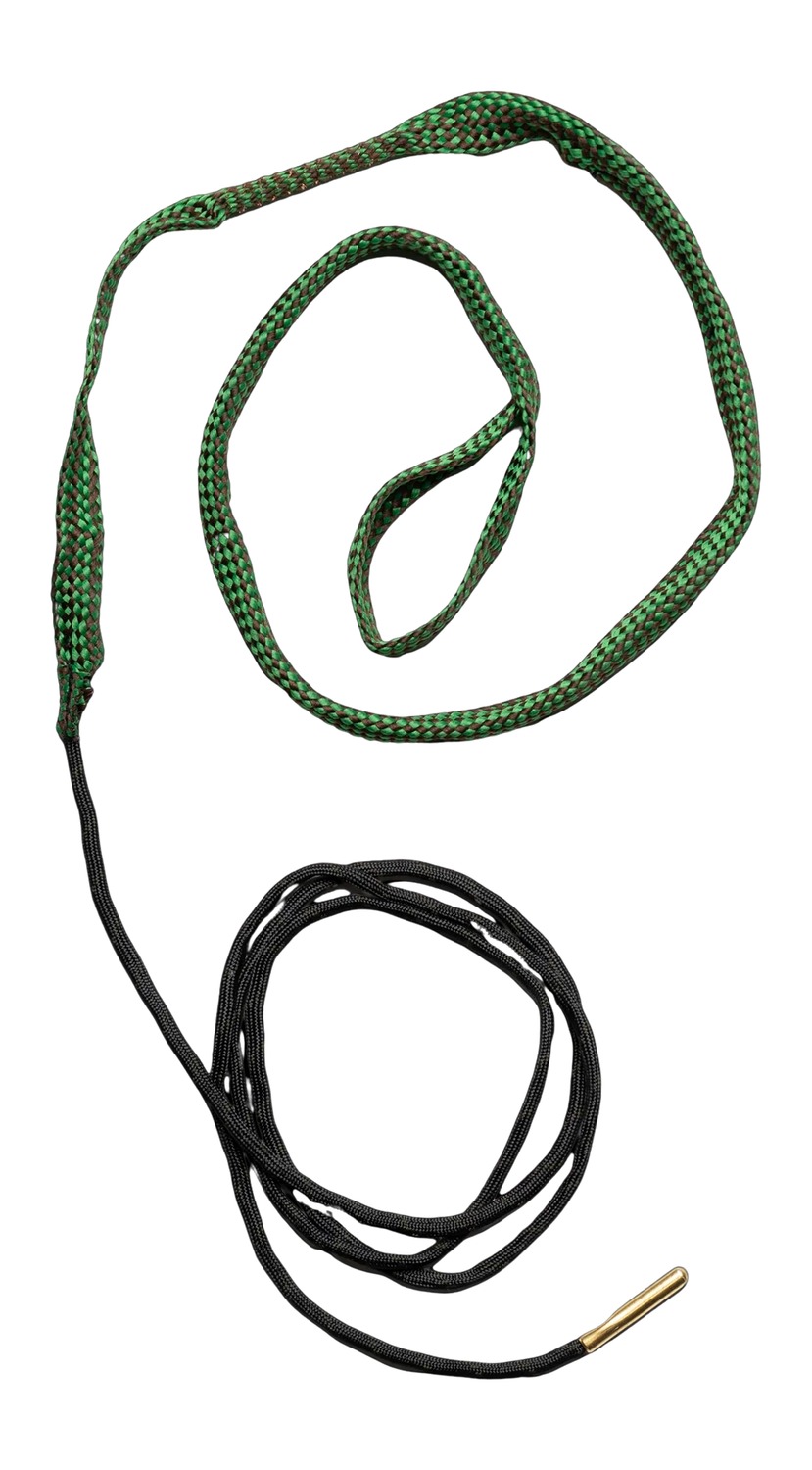 X-Ring Supply