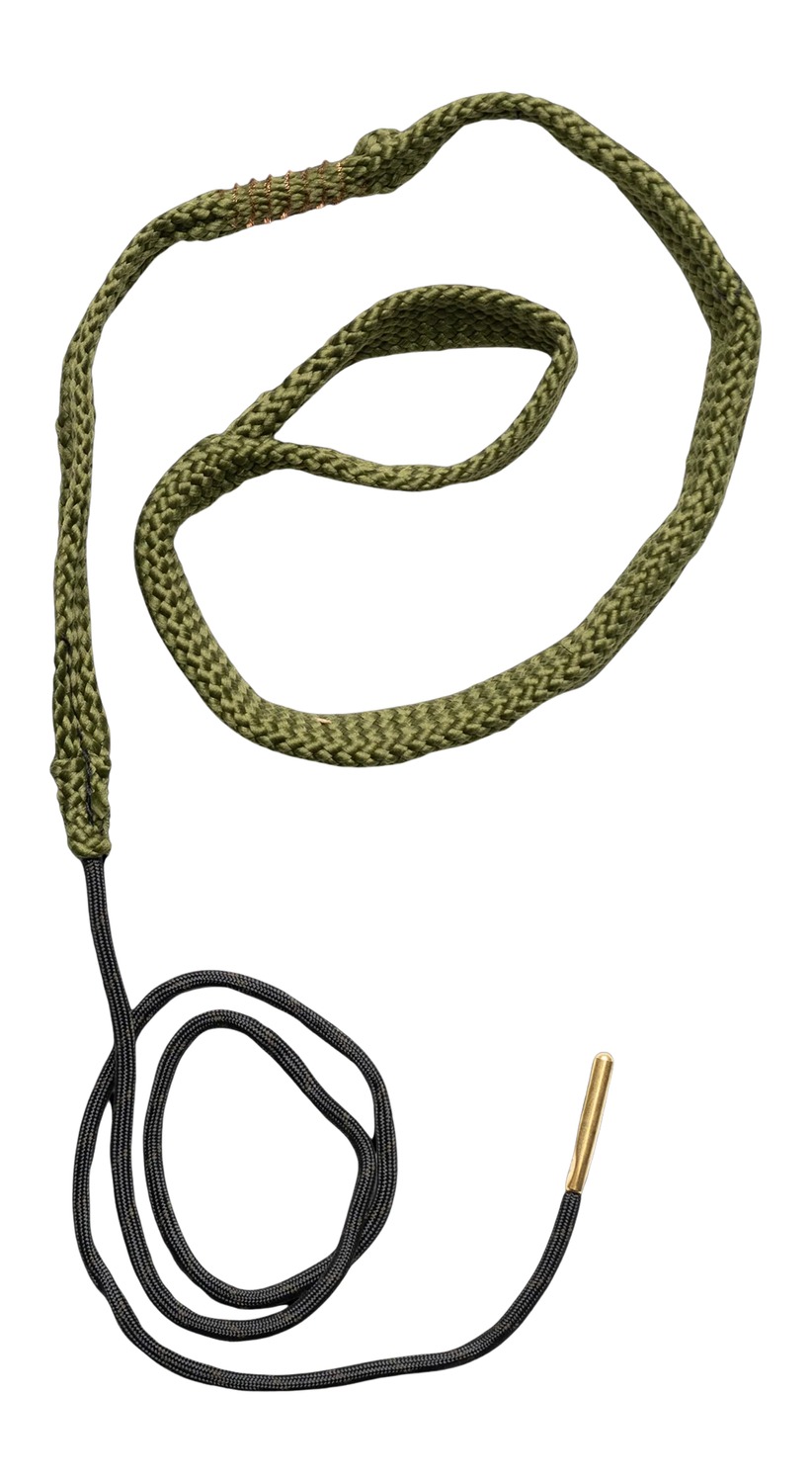 X-Ring Supply