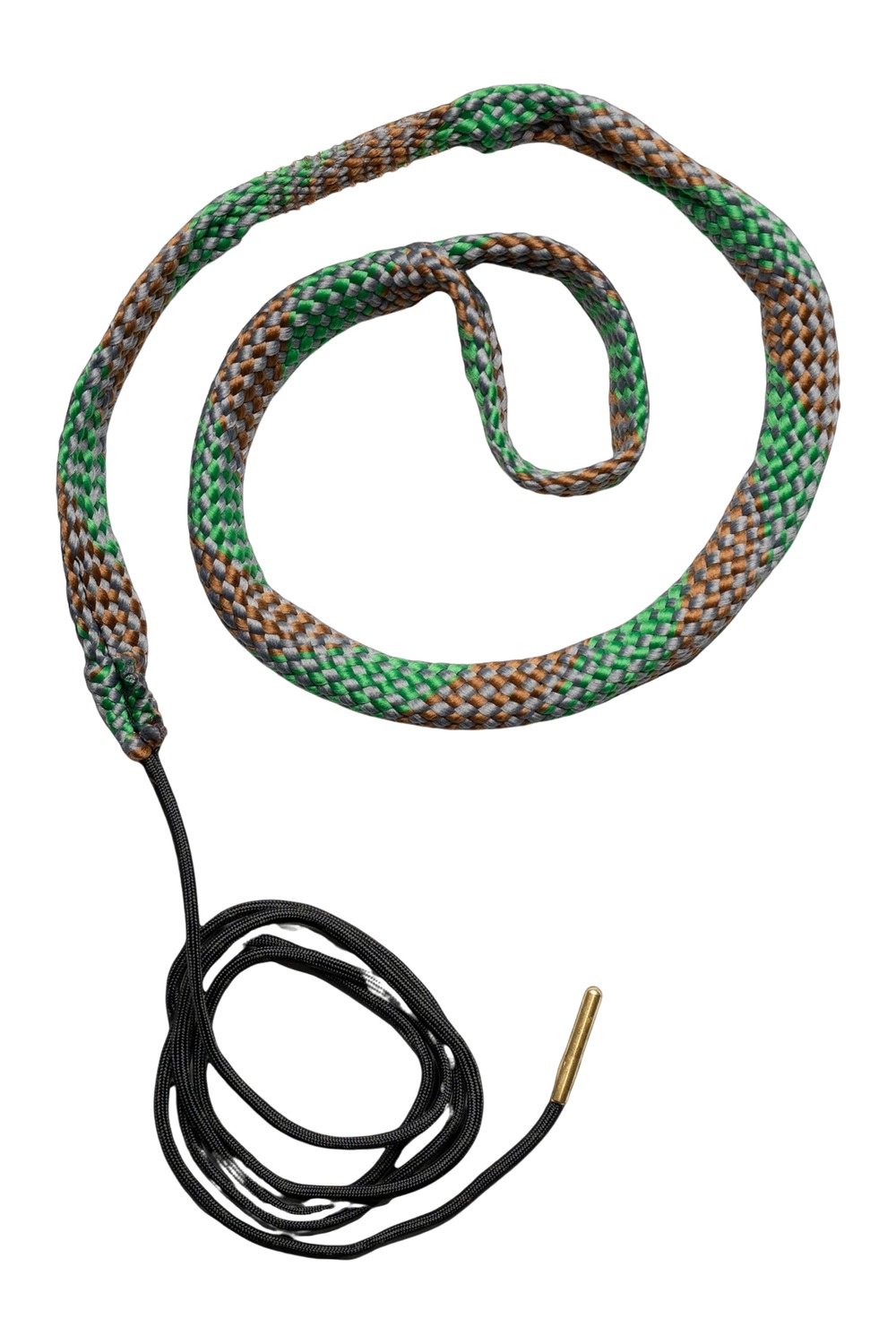 X-Ring Supply