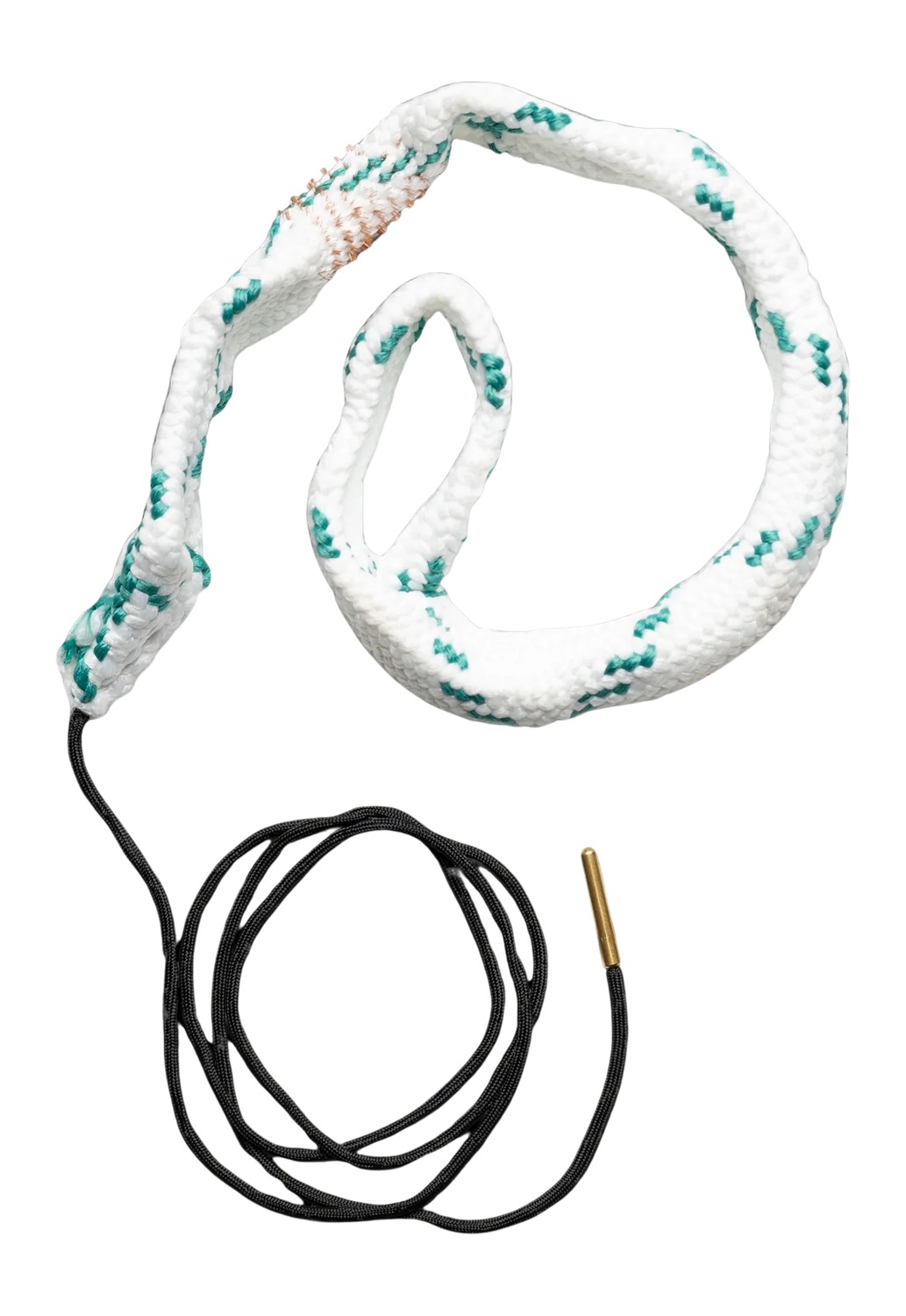 X-Ring Supply