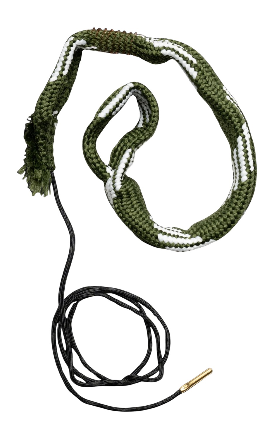 X-Ring Supply